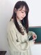 ソルファ 下赤塚(SOLFA)の写真/1度受ければリピーターになること間違いなし♪当店人気ＮＯ.1トリートメントをぜひご体験下さい*【下赤塚】