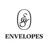 エンベロープス 中目黒(Envelopes)のお店ロゴ