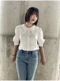 souple_style