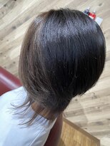 ルネッサンスヘアー ラファエロ(RAFFAELLO)&nbsp;フェイスフレーミング