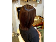 マール(mar)