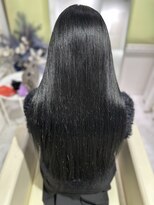 ティル(t/lu)&nbsp;#Lエクステ