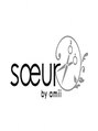 スールバイアミ(soeur by amii)/soeur by amii