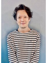 ウル(Ulu')&nbsp;吉川 延慶