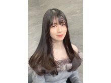 ノス 渋谷(NOOS)