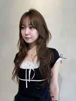 ニュートン(NEWTON)&nbsp;【newton×梅原】random layer