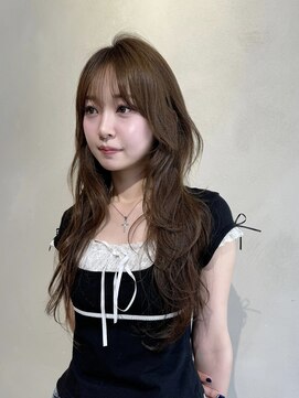 ニュートン(NEWTON) 【newton×梅原】random layer