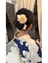 サンクチュアリー ウィズ コネクト(Sanctuary with connect)&nbsp;選べる2種類セット