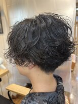 ムク(muku)&nbsp;メンズミディアム