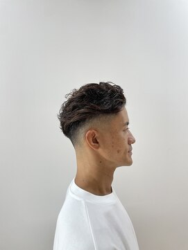 エマ 茅ヶ崎(EMMA) ［］