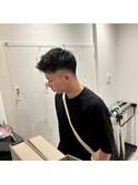 セットを楽に