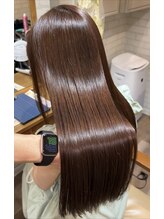 ルスト 成増店(Lust)