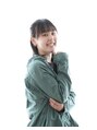 アトリエ ヒュース Atelier Futh 佐藤 朋佳