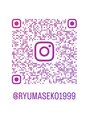 ワールドシップ サンノミヤ(WORLD SHIP SANNOMIYA) ryumaseko1999→インスタグラムフォローお願いします!