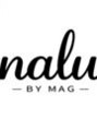 ナル バイ マグ(nalu by Mag) nalubyMag