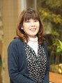 アリー(ARee)/田村　智世