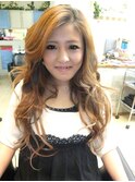 お姉さんフォーエバー