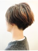 スィングショート【RENJISHI】