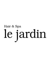 Hair & Spa le jardin ル・ジャルダン本厚木