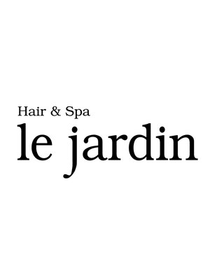 ル ジャルダン 本厚木店(le jardin)