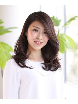 イチリン 千葉(ICHIRIN) クールラウンドレイヤー