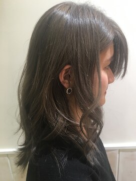 ネオリーブソラ 相模大野店(Neolive sola) Wカラー[sola:neolive 相模大野店]