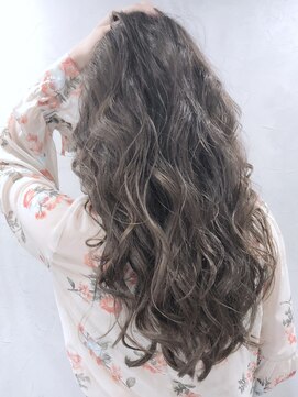 エイト 上野店(EIGHT ueno) 【EIGHT上野】68