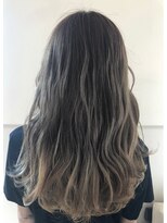 アールクリップ 表参道(arclip)&nbsp;髪質改善サイエンスアクア【髪質改善/髪質改善トリートメント】