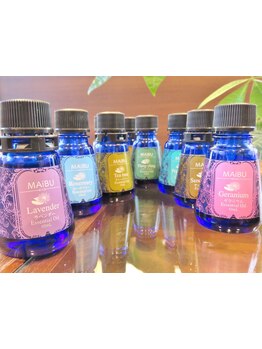 【伊集院】バリ島発祥の極上睡眠スパ!!癒されたい大人女性がこぞって通う、Ange一押しMENUを体験下さい…。