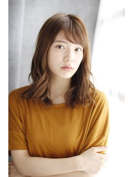 アルネ プラスエヌ(ARNE+n) 20代30代40代 季節つなぐナチュラルエレガント【近江八幡】