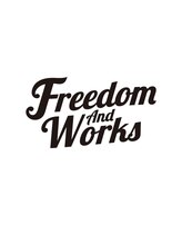 Freedom And Works