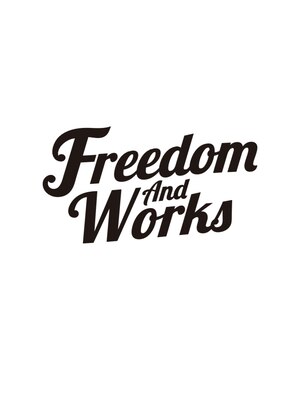 フリーダムアンドワークス(Freedom And Works)