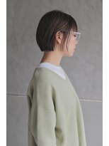 ニーチェ(niche)&nbsp;clear