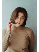 & 新高円寺駅前店&nbsp;【2021年新作スタイル】&新高円寺駅前店