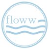 フロー(floww)のお店ロゴ