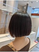 プレミアムストレート