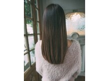 ルコルテイラーオブビューティー 国分寺(LUCOLU Tailors of beauty)