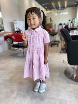 ギフト(gift) gift style91