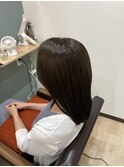うる艶スタイル