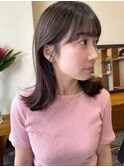 ラフミディアム