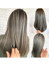 ワンドット バイ キーマン(ONE. by KEYMAN)