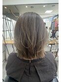 OFF/Wcolor