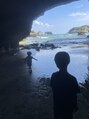 エピックコースト(epic coast) 男児2人の母です。仕事と子育て、毎日奮闘してます!!