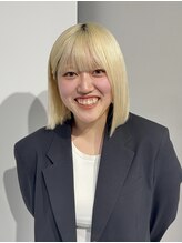 メゾン 原宿(MAISON) MAYA