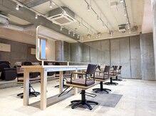 メゾンアルブル 向ヶ丘遊園 登戸(maison ARBLE)