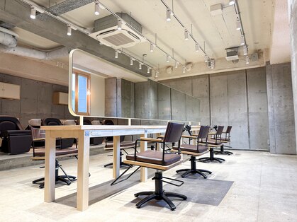 メゾンアルブル 向ヶ丘遊園 登戸(maison ARBLE)の写真