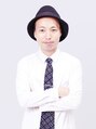 シャルマン 銀座(Charumante) 森 悠紀