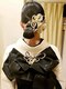 ボイボイ(boiboi)の写真/【なんば/心斎橋】女性ベテランstaffのみ在籍！着崩れしない&苦しくない着付けがお手頃価格でうけられる♪