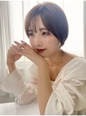 エアリーショート