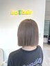 【れん指名】女性限定ダブルカラー